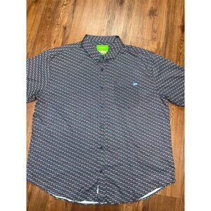 3X mens RSVLTS Nickelodeon